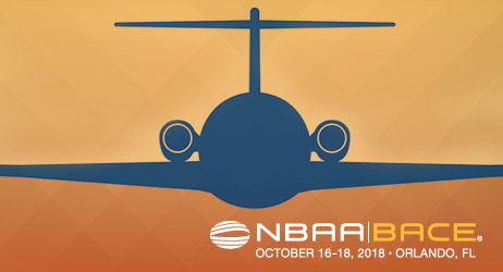 NBAA2018-large-promo