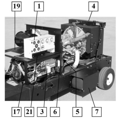 90CU20 DWG