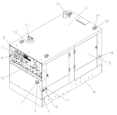 JETEX5D DWG