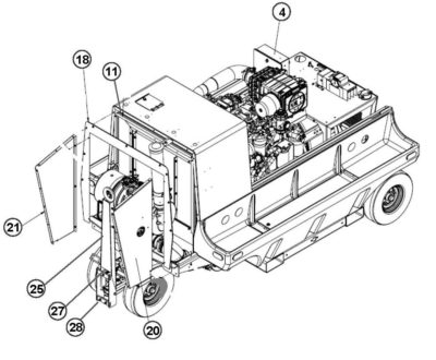 4400T4 DWG