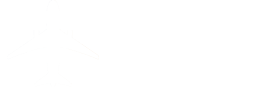 GPU Spares