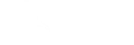 PCA Spares