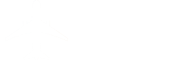 ASU Spares