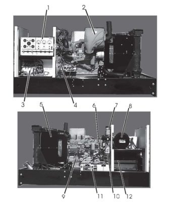 90CU24 DWG