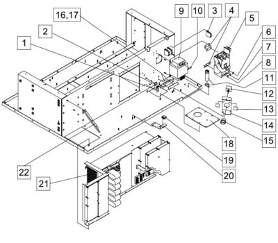 500048B DWG