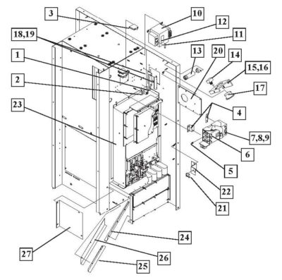 500048A DWG