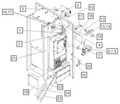 500048B DWG