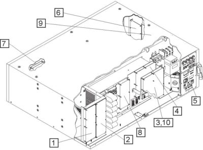 ADV 90 W-TR DWG