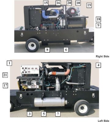 180CU20 DWG