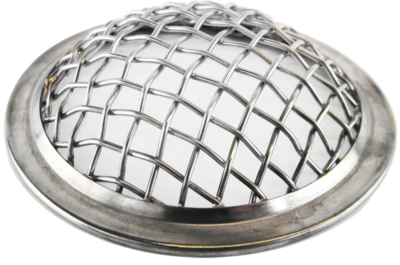 9568 Strainer