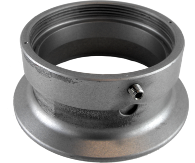 9544_Fitting, Flange Type