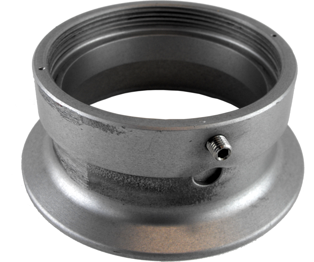 9544_Fitting, Flange Type Aviation Ground Equipment Corp.