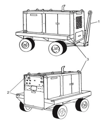 JetEx 4D 70003B