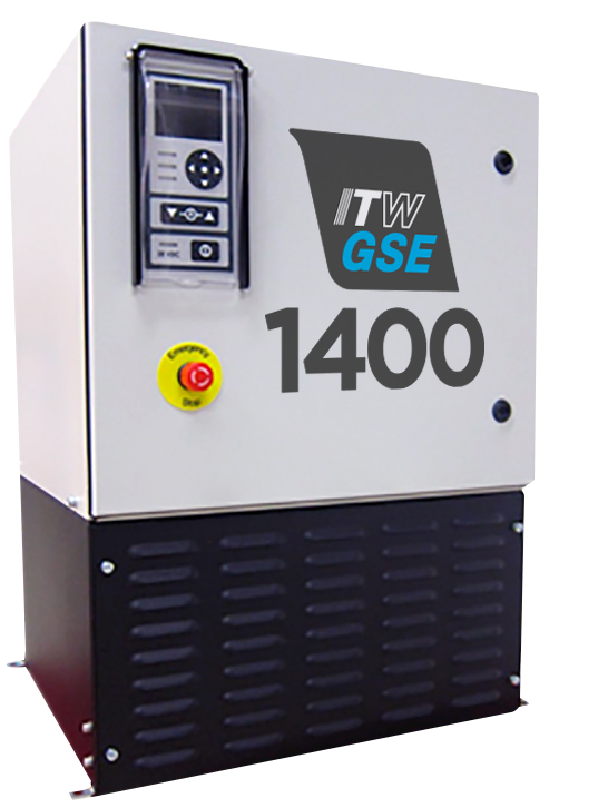 ITWGSE1400_Fixed Aviation Ground Equipment Corp.