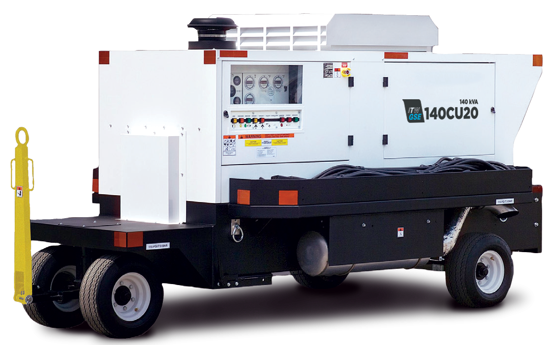 Ши-тцу собака. 20 цу. Щенки ши тцу. Ши-тцу. Cu20.