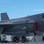 270VDC-Diesel-wit-F-35